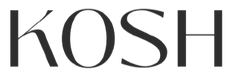 KOSH