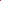 Cranberry Red Embroidered Cotton Peplum Top